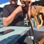 James (Jim) McDonald