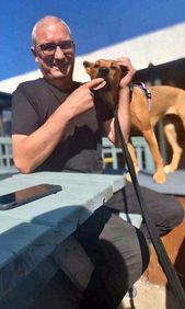 James (Jim) McDonald