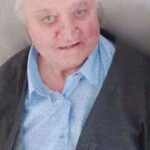 Maurice (Mossie) Twomey