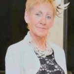 Maureen Winters (née Dwyer)