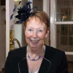 Sheila Duggan (née O’Flynn)