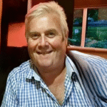 William (Willie) WHITE