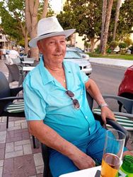 John Joseph Morrissey