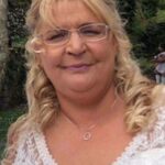 Elaine Whooley (née O’Dwyer)