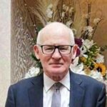 William (Bill) YOUNG