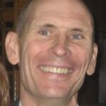 Bill (William) McEnroe