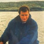 David Edmund Williams