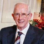 CHRISTOPHER YELVERTON