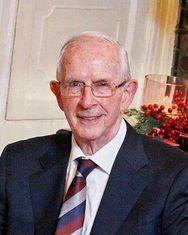 CHRISTOPHER YELVERTON