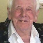 Jerry (Jeremiah) WATTS