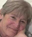 Teresa Wilson (née Robinson)