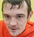 Andrew (Andy) WALSHE