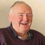 Timothy (Timmy) Winters