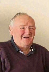 Timothy (Timmy) Winters