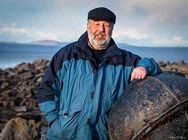 William, Jacobus, Cummins Verhulst