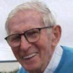 Mick (Michael) Whelan