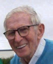 Mick (Michael) Whelan