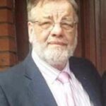 Andries Johannes Van Tonder