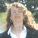 Katherine (Aimo) Wixted