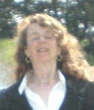 Katherine (Aimo) Wixted