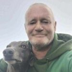 Martin (Winnie) Winters