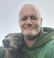 Martin (Winnie) Winters