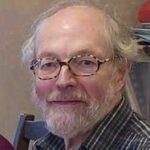 Michael Francis Turnbull