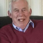 Patrick (Padraig) Conlon