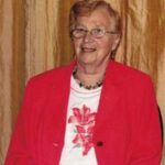 Raymond Wycherley-Clifford