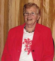 Raymond Wycherley-Clifford