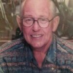 Robert (Bobby) Williams