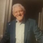 Michael (Mike) REDDAN