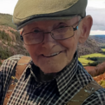 John (Johnny) Williams