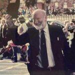 William (Willie) Willoughby