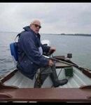 Michael (Mick) Yeates