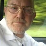 Austin (Guggy) Stanbridge