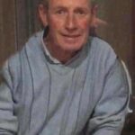 Daniel (Danny) Stanton