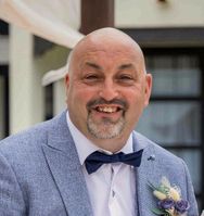 David (Dave) Whiteley