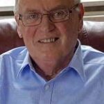 Desmond (Des) Sweeney