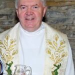 Fr. Jack O’ Donnell