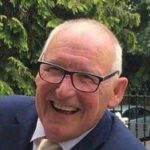 Frederick (Fritz) Uhlemann