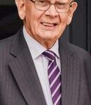 Richard (Richie) Ross