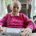 Teresa (Terry) Slevin