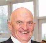 Pa (Patrick) Scanlan