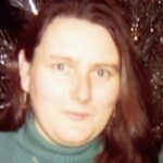 TERESA CREAGH-JESTER