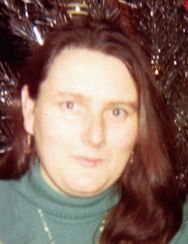 TERESA CREAGH-JESTER