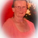 Bedelia Frances (Fran) Tehan