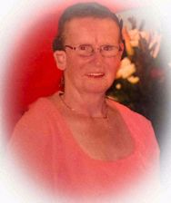 Bedelia Frances (Fran) Tehan