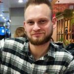 Oleksandr Zhyvytskyi