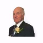 Pat ( Patrick) Kearney